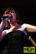 The Pepper Pots (Esp) Groove Station, Dresden 30. Maerz 2008 (24).jpg